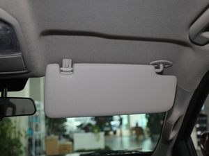 20172.0T ԄӃߵױP͘ˎ  g