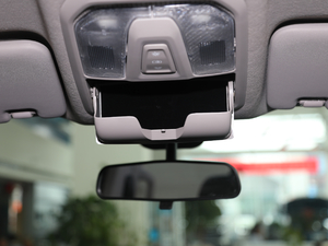 20172.0T ԄӃߵױP͘ˎ  g