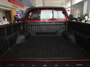 20172.0T ԄӃߵױP͘ˎ  g