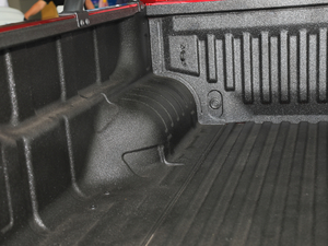 20172.0T ԄӃߵױP͘ˎ  g