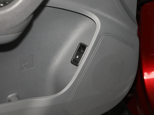 20172.0T ԄӃߵױP͘ˎ  п؅^