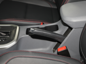 20172.0T ԄӃߵױP͘ˎ  v܇Ƅ