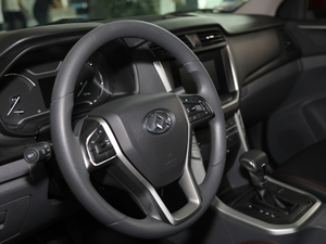 20172.0T ԄӃߵױP͘ˎ  п؅^