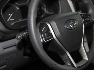 20172.0T ԄӃߵױP͘ˎ  п؅^