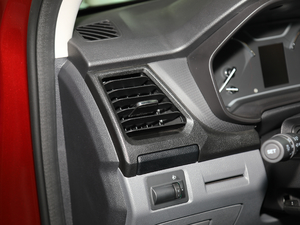 20172.0T ԄӃߵױP͘ˎ  п؅^