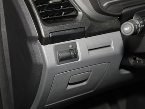 20172.0T ԄӃߵױP͘ˎ  п؅^