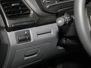 20172.0T ԄӃߵױP͘ˎ  п؅^