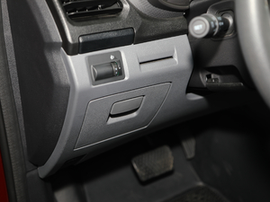 20172.0T ԄӃߵױP͘ˎ  п؅^