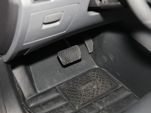 20172.0T ԄӃߵױP͘ˎ  п؅^