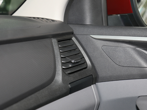 20172.0T ԄӃߵױP͘ˎ  п؅^