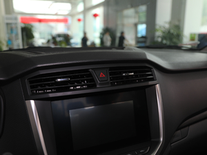 20172.0T ԄӃߵױP͘ˎ  п؅^