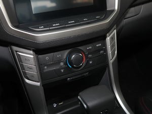 20172.0T ԄӃߵױP͘ˎ  п؅^