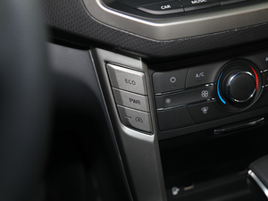 20172.0T ԄӃߵױP͘ˎ  п؅^