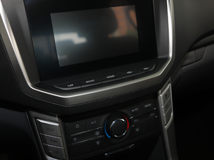 20172.0T ԄӃߵױP͘ˎ  п؅^