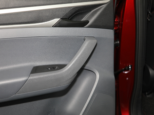 20172.0T ԄӃߵױP͘ˎ  п؅^