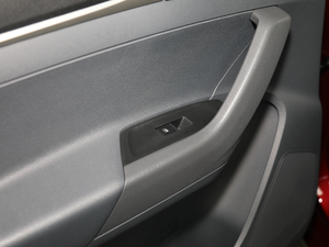 20172.0T ԄӃߵױP͘ˎ  п؅^