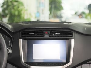 20172.0T ԄӃߵױP͘ˎ  {(dio)L