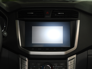 20172.0T ԄӃߵױP͘ˎ  п_@ʾ