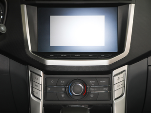 20172.0T ԄӃߵױP͘ˎ  п؅^