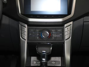 20172.0T ԄӃߵױP͘ˎ  {(dio){(dio)(ji)