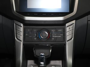 20172.0T ԄӃߵױP͘ˎ  п؅^(q)