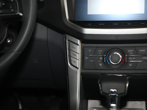 20172.0T ԄӃߵױP͘ˎ  п؅^(q)