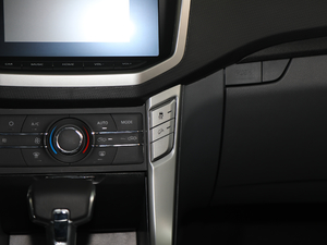 20172.0T ԄӃߵױP͘ˎ  п؅^(q)