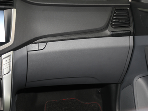 20172.0T ԄӃߵױP͘ˎ  п؅^(q)