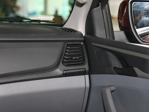 20172.0T ԄӃߵױP͘ˎ  п؅^(q)