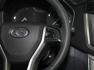 20172.0T ԄӃߵױP͘ˎ  {(dio)(ji)