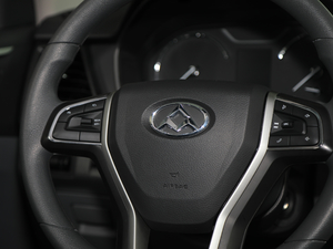 20172.0T ԄӃߵױP͘ˎ  п؅^(q)