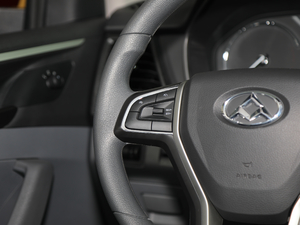 20172.0T ԄӃߵױP͘ˎ  п؅^(q)