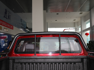 20172.0T ԄӃߵױP͘ˎ  