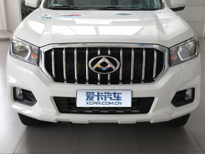 20172.0T ԄߵױPӢ͘ˎ  (ji)^