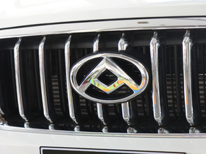 20172.0T ԄߵױPӢ͘ˎ  ^