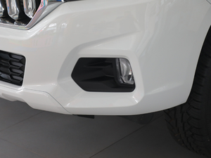 20172.0T ԄߵױPӢ͘ˎ  ^