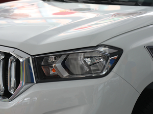 20172.0T ԄߵױPӢ͘ˎ  ^