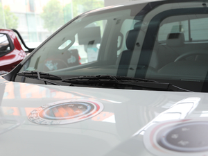 20172.0T ԄߵױPӢ͘ˎ  ˢ