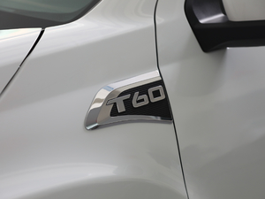 20172.0T ԄߵױPӢ͘ˎ  ^