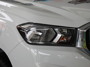 20172.0T ԄߵױPӢ͘ˎ  ^