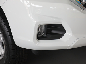 20172.0T ԄߵױPӢ͘ˎ  ^