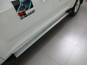 20172.0T ԄߵױPӢ͘ˎ  ^