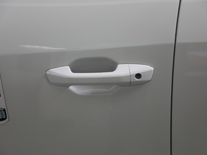 20172.0T ԄߵױPӢ͘ˎ  {T