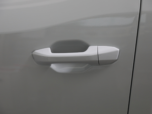 20172.0T ԄߵױPӢ͘ˎ  ^