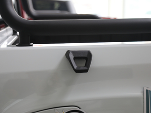 20172.0T ԄߵױPӢ͘ˎ  ^