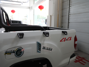 20172.0T ԄߵױPӢ͘ˎ  ^