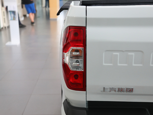 20172.0T ԄߵױPӢ͘ˎ  ^