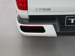 20172.0T ԄߵױPӢ͘ˎ  ^