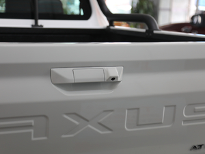 20172.0T ԄߵױPӢ͘ˎ  ^