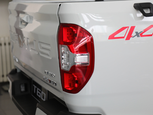 20172.0T ԄߵױPӢ͘ˎ  ^